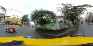 Lẩu Gà Nòi Sơn Kỳ