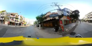 Đồng Phục Thành Lâm
