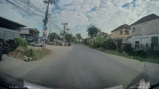 Nkhr Thraphy Yang Ynt Saphan Mha Ces'da Bdi Nth Ra Nu Srn