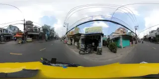 Vi TÍNh ToÀN PhÁT