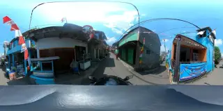 Ngopi Ditepas
