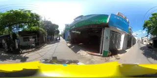 Cơm Tấm Cô Diệp