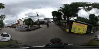 Multi Agung Jaya