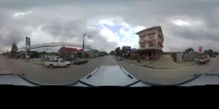 Buy Na Chokh