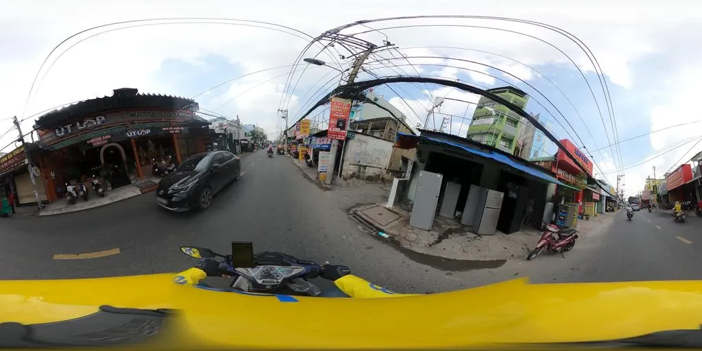Nội Thất Phúc Nguyên