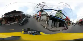 Nội Thất Phúc Nguyên
