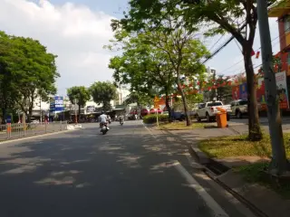 NGUYỄN KHANG mobile