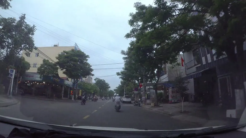 FAFOMEN - Thời trang nam giới