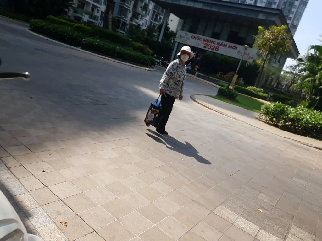 Xanhdogarden - Thế giới lọc nước