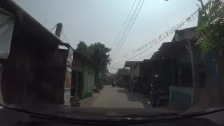 NUHA Klinik