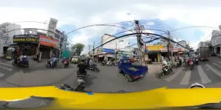 Biti's