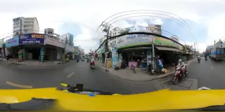 2B Communication Class