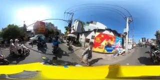 TiỆM TrÀ Long PhỤNg