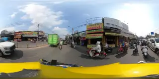 Bao Lì Xì Giá Sỉ 2019 - In Nhanh KDV - In Giá Rẻ HCM