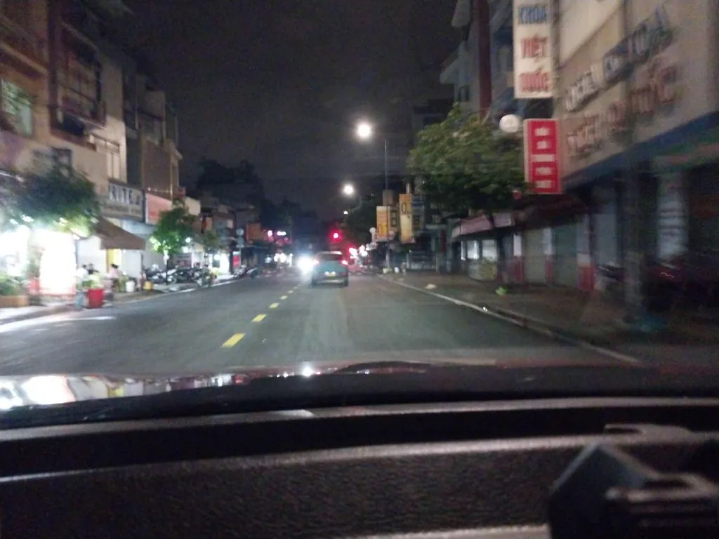 Công ty máy chiếu VNPC