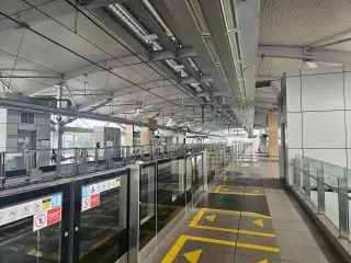 Coop Mart Kemendikbud Cipete — фото 4