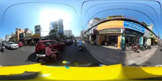 Mỹ Phẩm Mother&Care