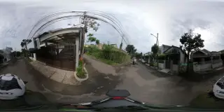 Cikole