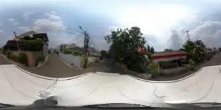 Clean Up carwash