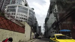 Insaf Tower