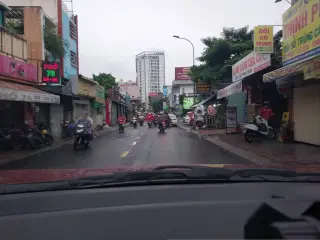 Decal GiaKhang
