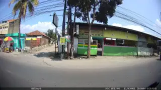 Khitan Ceria Astronot X Klinik Sehat Margasari