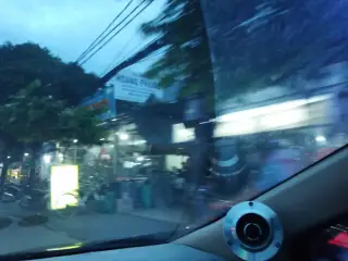 Phòng Khám Đa Khoa Quốc Tế Sài Gòn