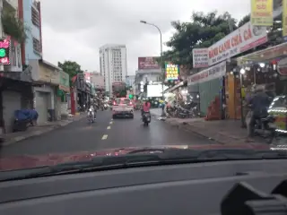Phở 76