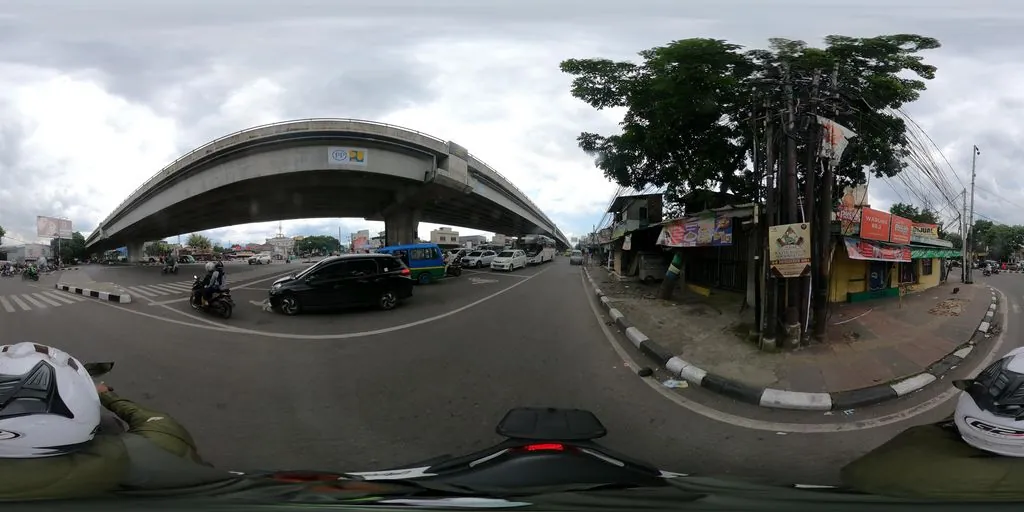 GPI Bandung Barat