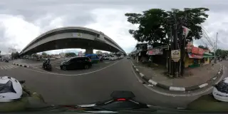 GPI Bandung Barat