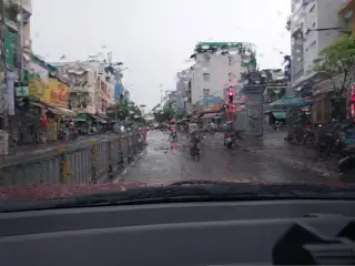 Thiệp Cưới Nhà Pen