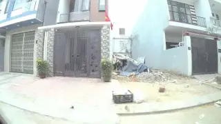 Nhà Hàng CƠM QUÊ NHÀ
