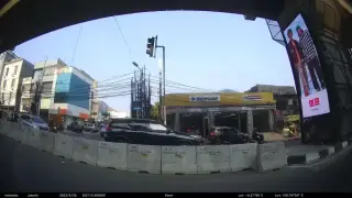 Amazing Productions
