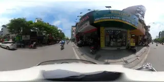 Lan Anh Store - Mỹ Phẩm Tóc Chính Hãng