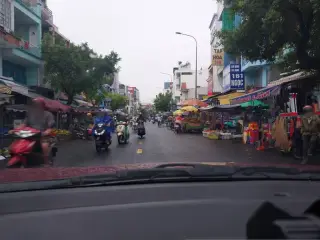 Phòng khám chuyên khoa Phục hồi chức năng - MTT REHA Clinic