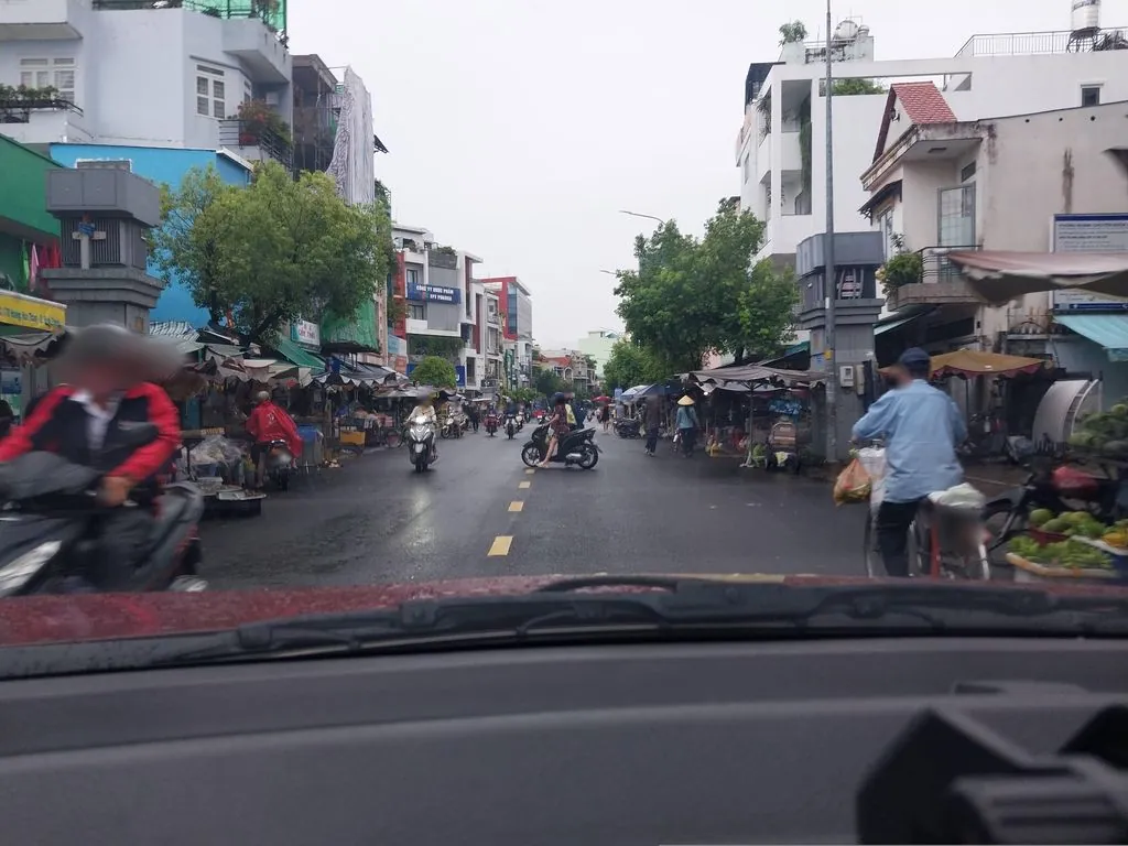 CỬA HÀNg 174
