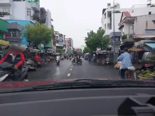 CỬA HÀNg 174