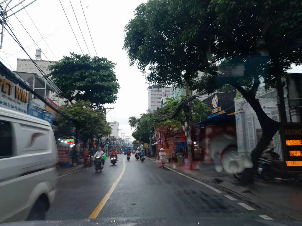 Phòng Khám Thú Y K9