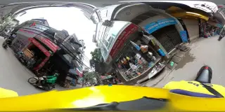 Thông tắc cầu cống tại Thanh Xuân Nam & Hút bể phốt Hà Nội