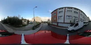 PatiEvcil Pet ve Gıda Malzemeleri - Ataşehir Pet Shop