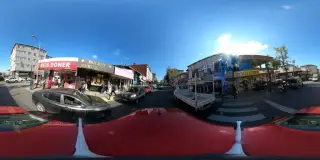 Ataşehir Beko