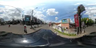 Analog Coffee Jogja