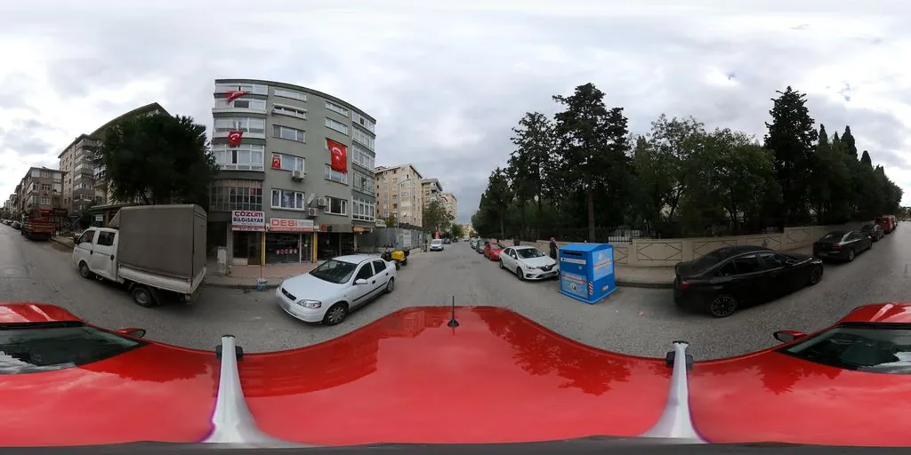 Aşanlar Kundura