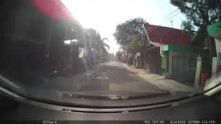 Pawon Mbokdis