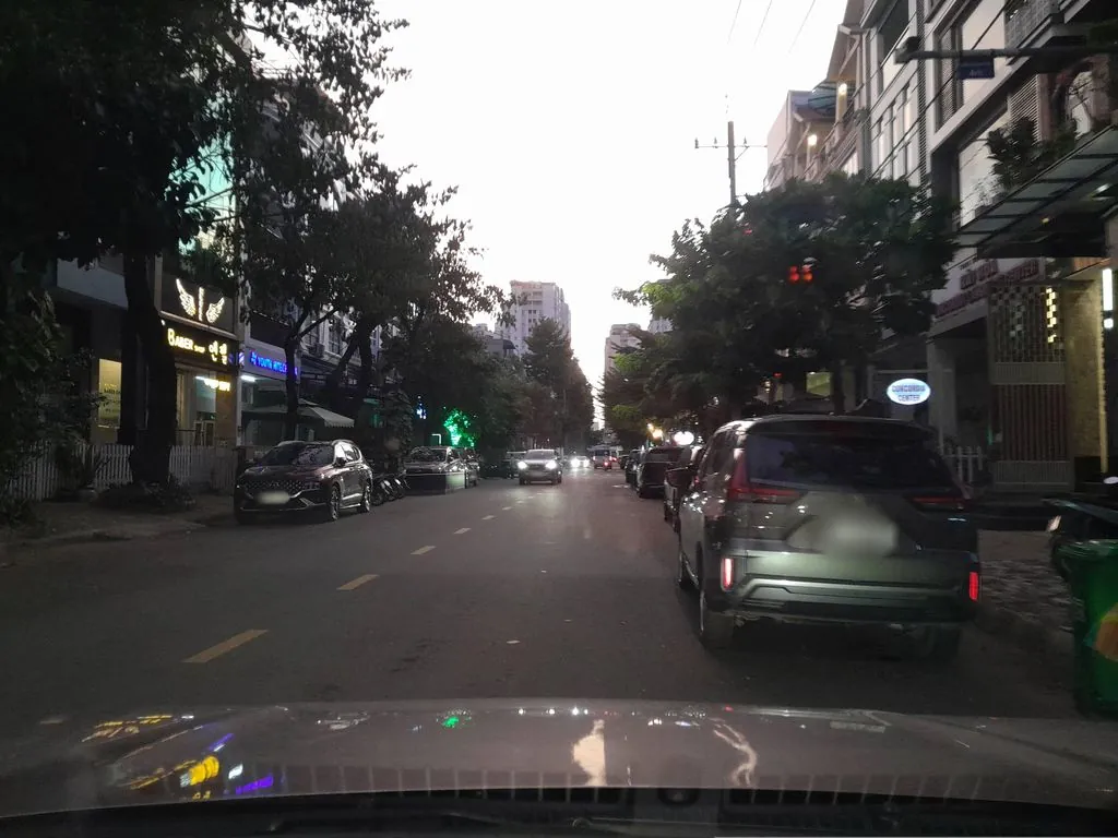 Quốc Tế Nhật Việt Anh