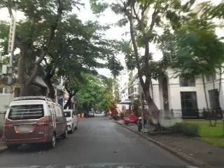 Thuỷ Lê 2