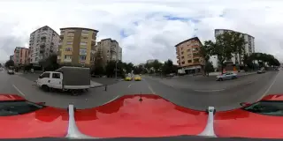 Jas Sigorta Acenteliği