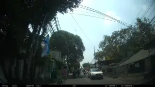 Taka konveksi