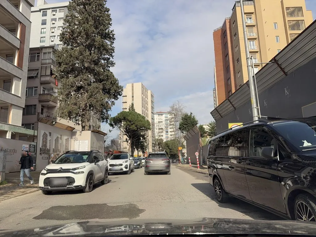 Perteks Dekorasyon Kuru Temizleme