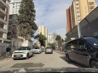 Perteks Dekorasyon Kuru Temizleme